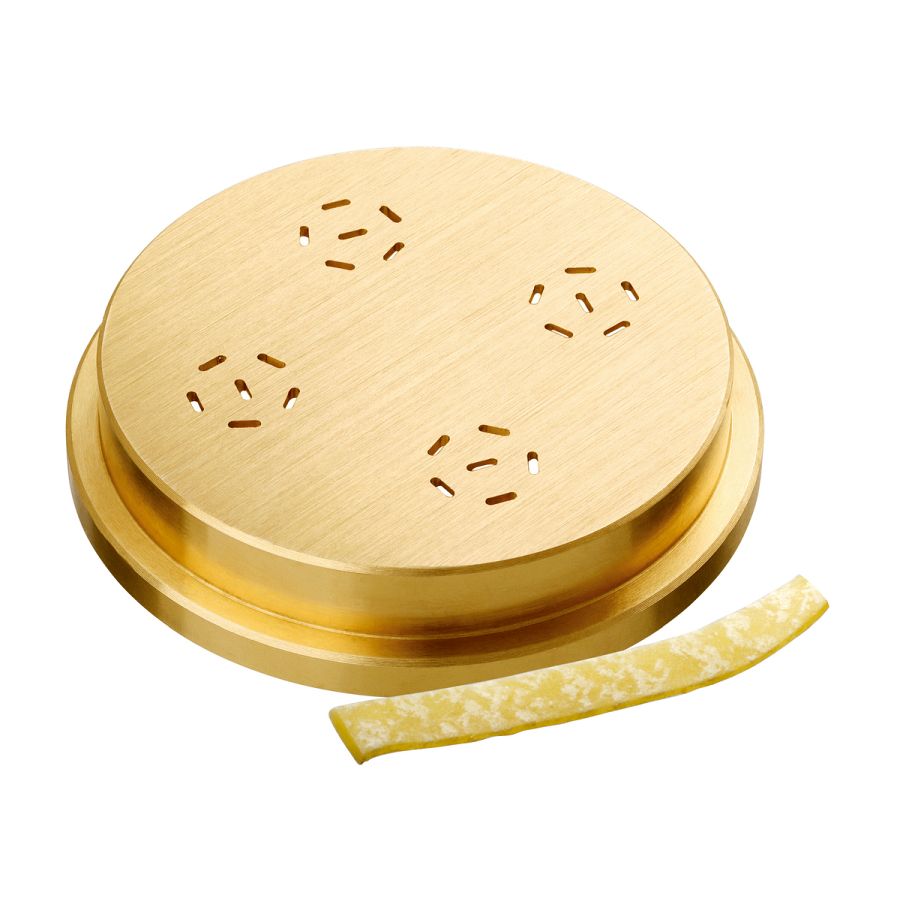 Artikelbild Pasta-Matrize Tagliolini 8000