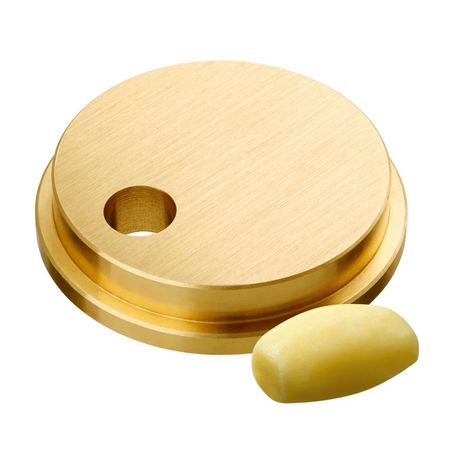 Artikelbild Pasta-Matrize Gnocchi 8000