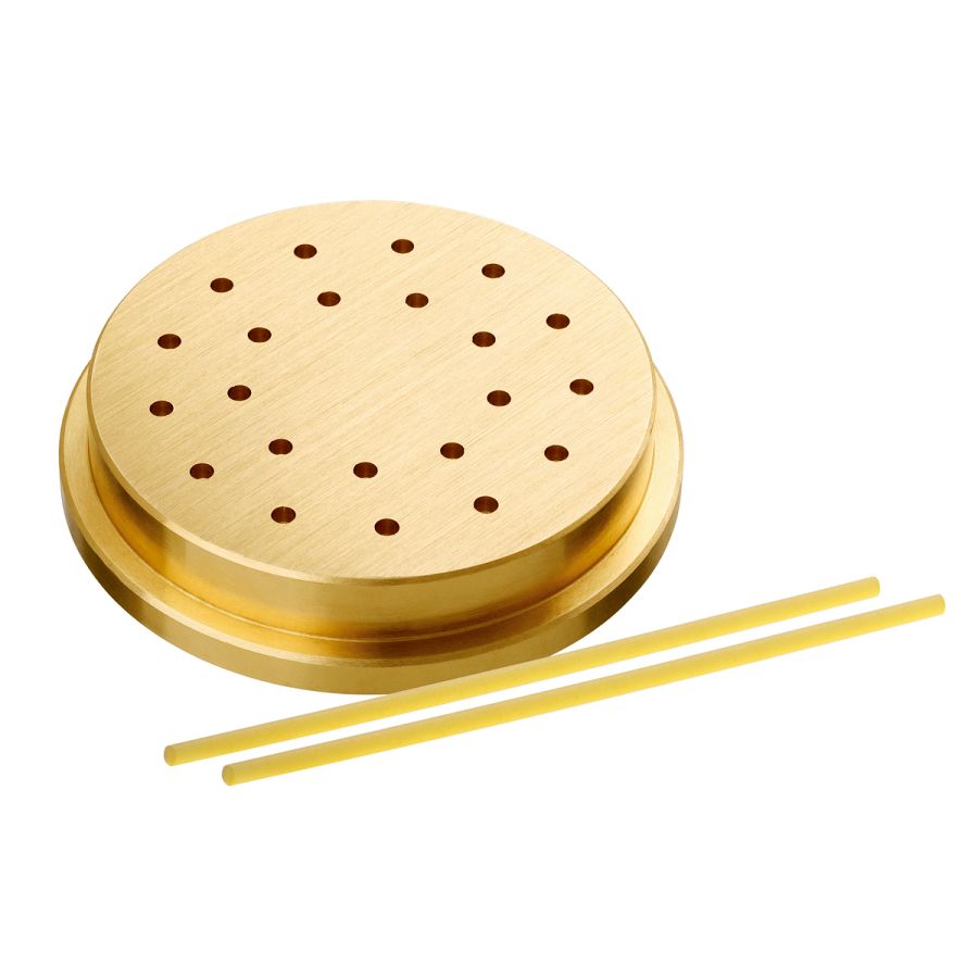 Artikelbild Pasta-Matrize Spaghetti 8000