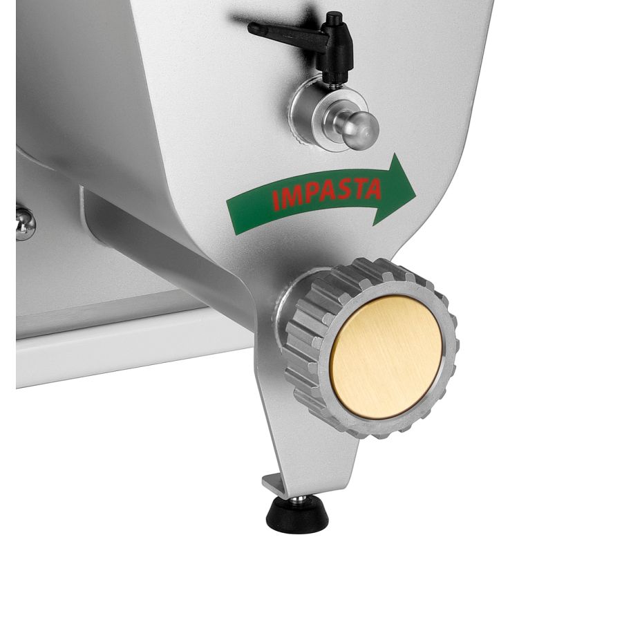 Artikelbild Verschlusskappe 8000