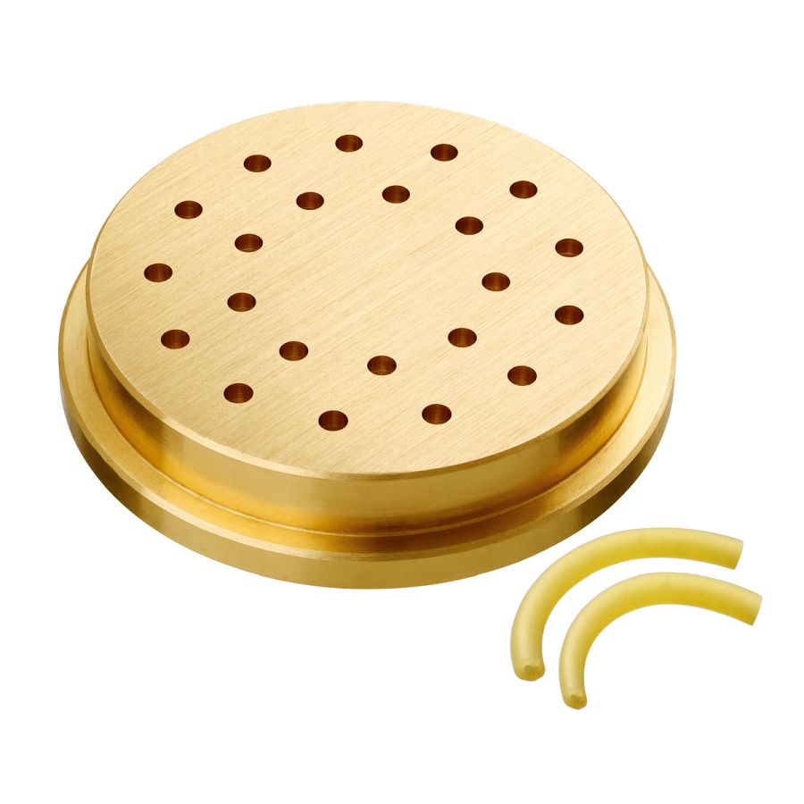 Artikelbild Pasta-Matrize Bigoli 8000