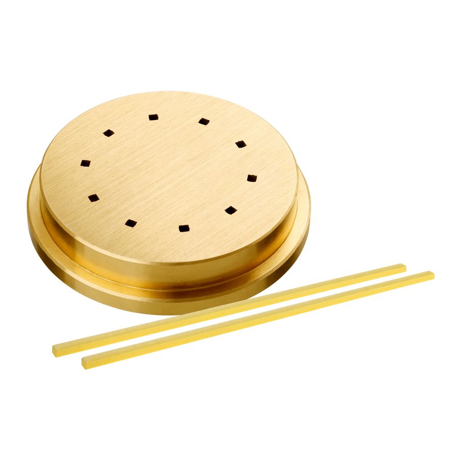 Artikelbild Pasta-Matrize Spaghetti Chitarra 8000