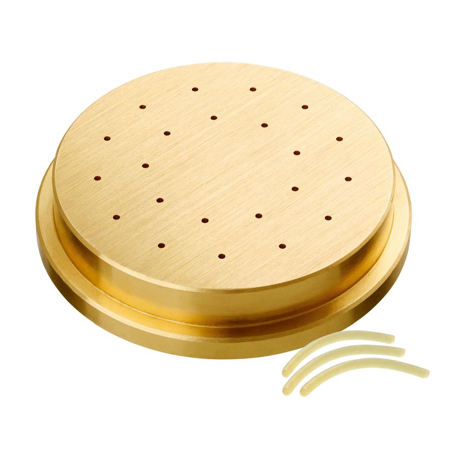 Artikelbild Pasta-Matrize Capelli d?angelo 8000