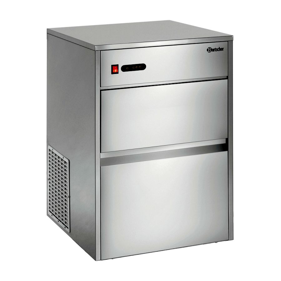 Artikelbild Eiswürfelbereiter C26