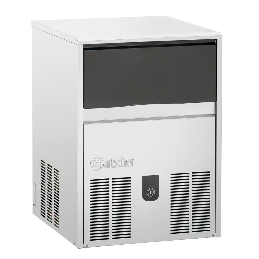 Artikelbild Eiswürfelbereiter B 38 Plus