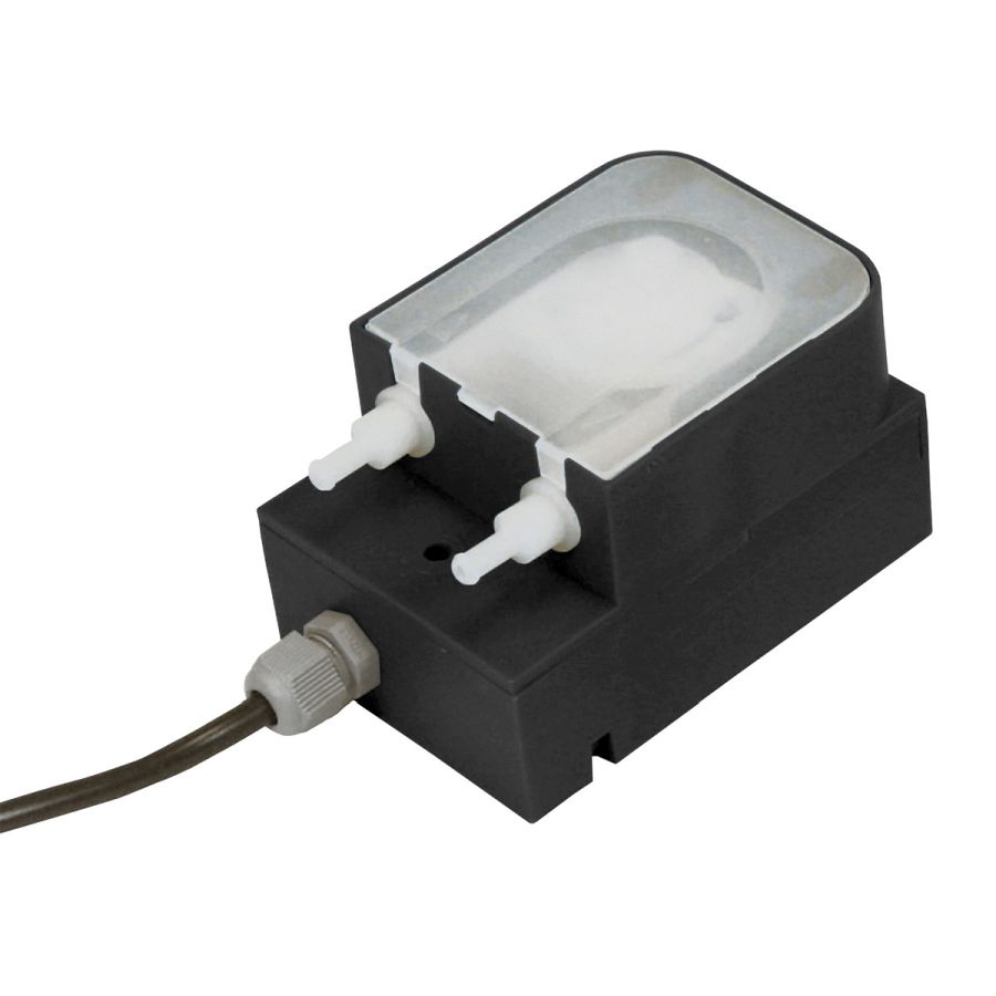 Artikelbild Reinigerdosierpumpe TG300