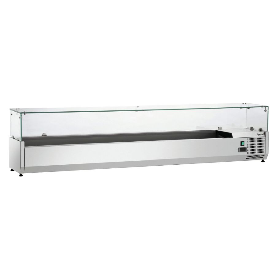 Artikelbild Kühlaufsatz GL4-2001