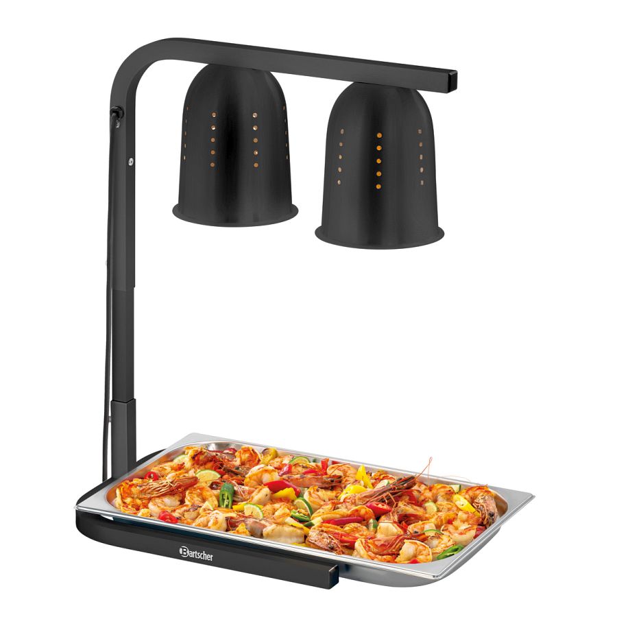 Artikelbild Wärmebrücke I2WL552 1/1 S