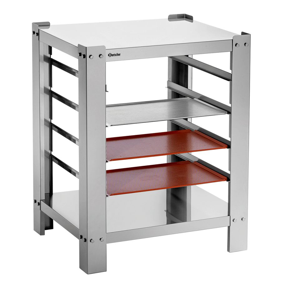 Artikelbild Untergestell AT211-220-230