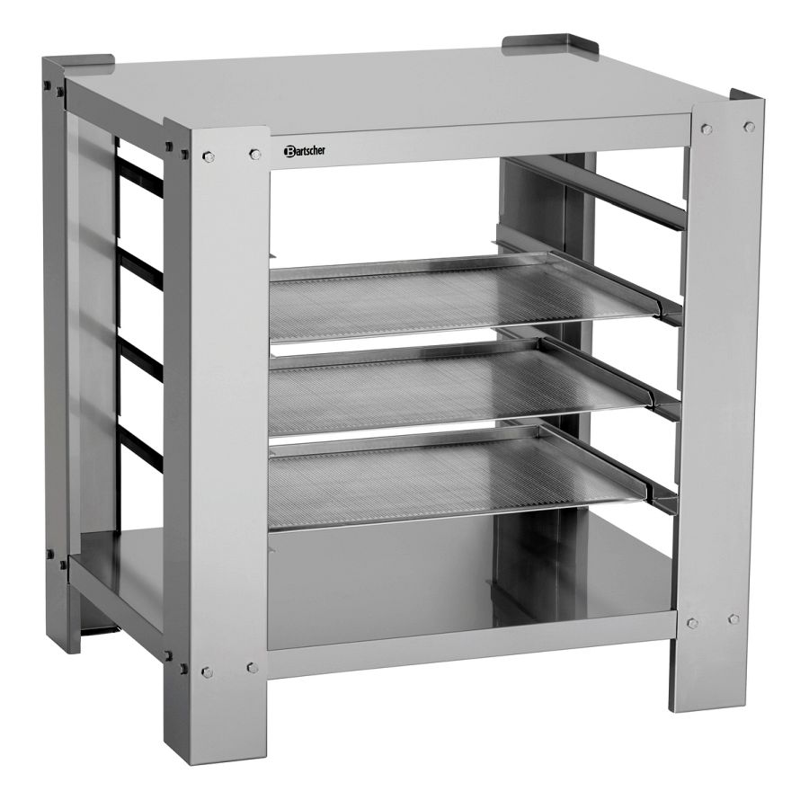 Artikelbild Untergestell AT400-410