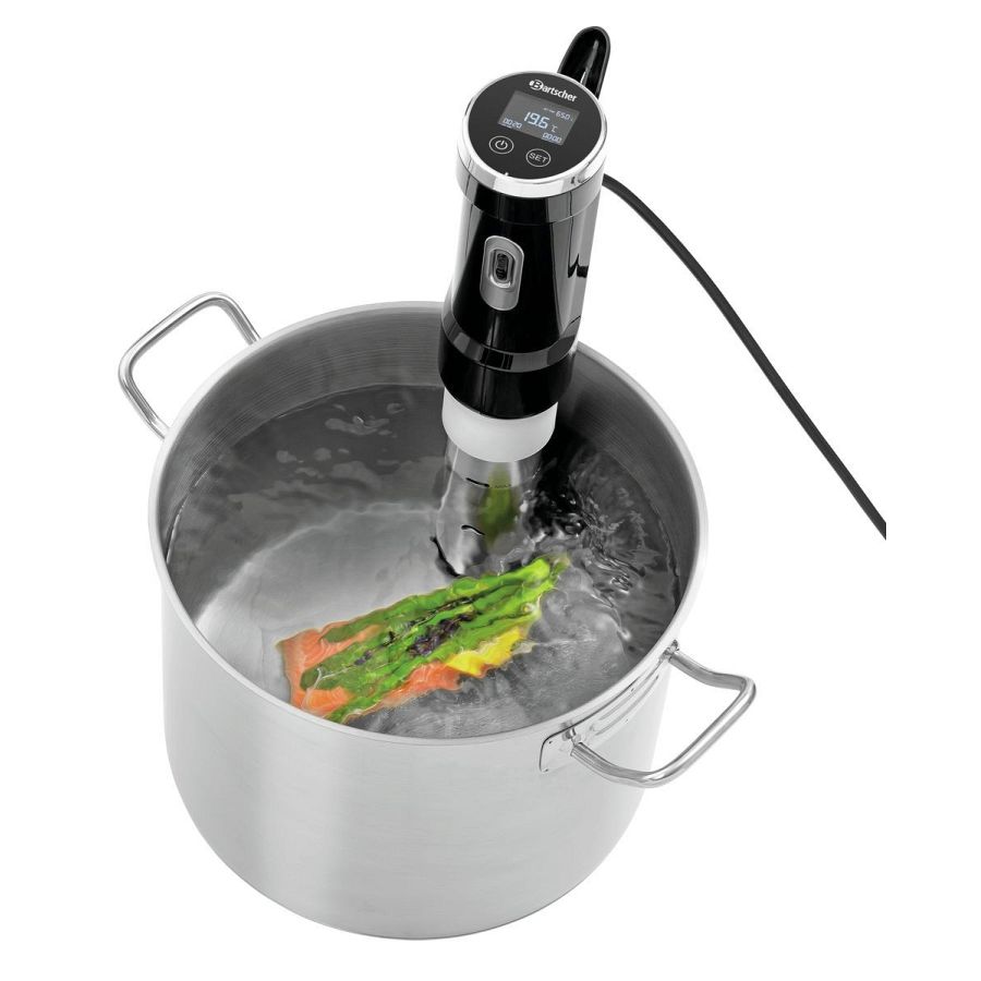 Artikelbild Sous-Vide-Stick SV ST15L