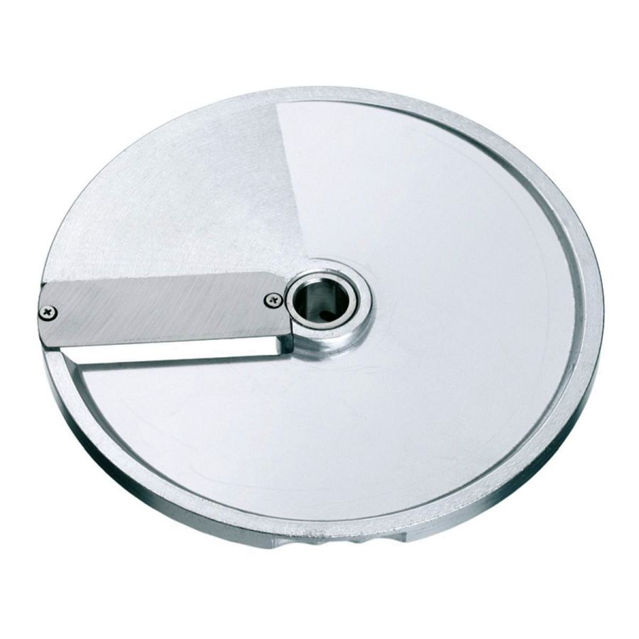 Artikelbild Schneidscheibe E8a