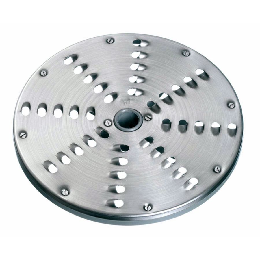 Artikelbild Schneidscheibe Z7a