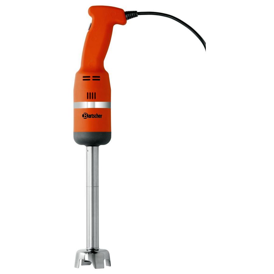 Artikelbild Stabmixer MX 235