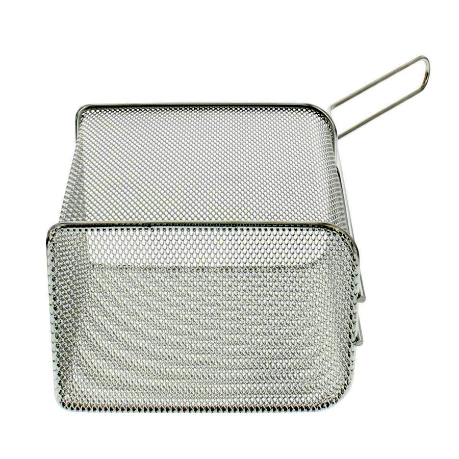 Artikelbild Korb klein zu Nudelkocher 132260