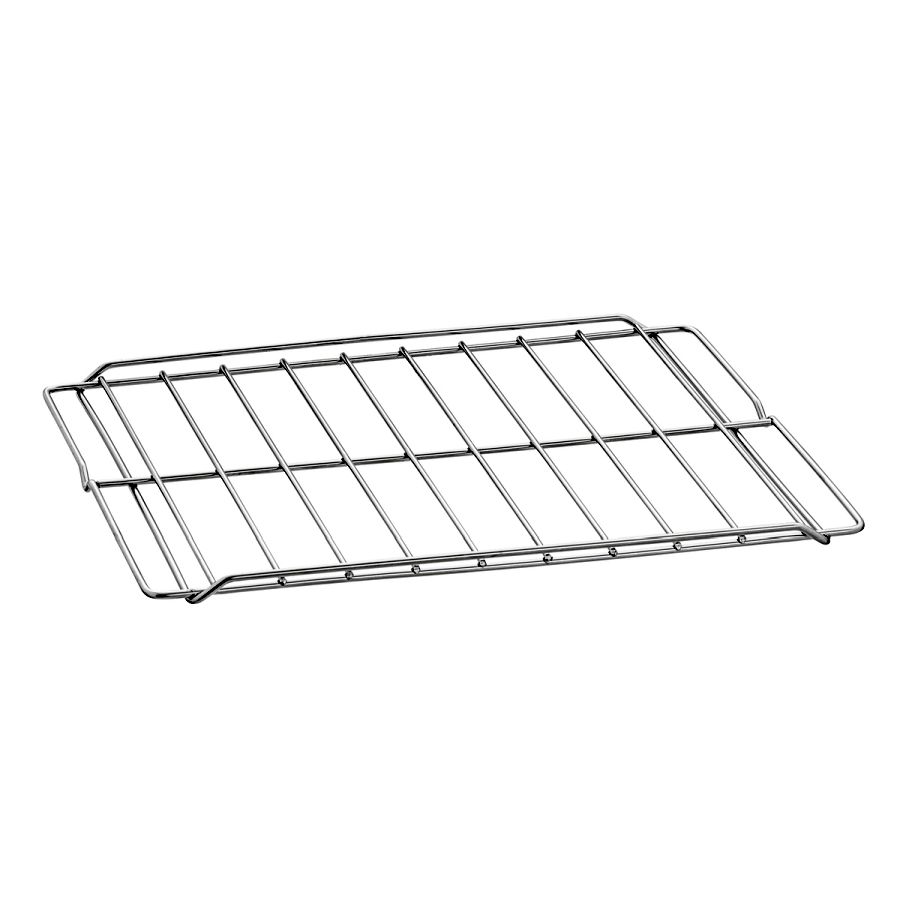 Artikelbild Backofenrost 442x373x26