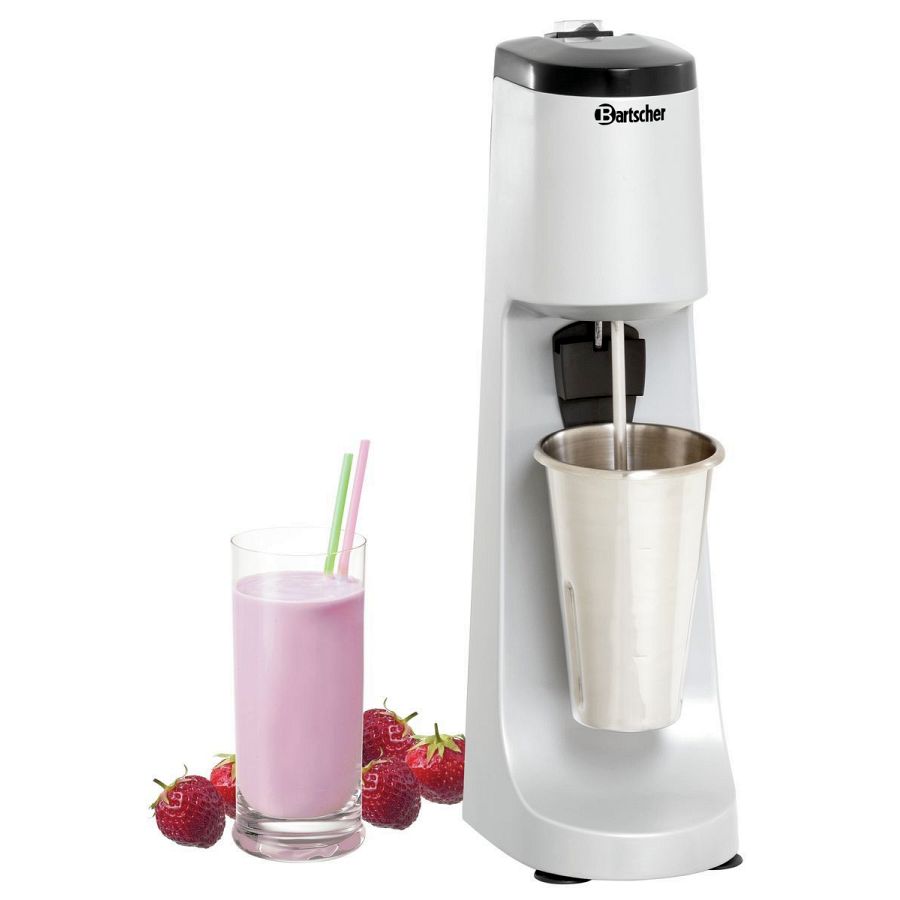 Artikelbild Drink Mixer 650ml