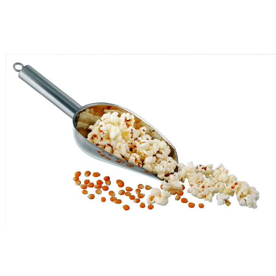 Artikelbild Lebensmittelschaufel 100