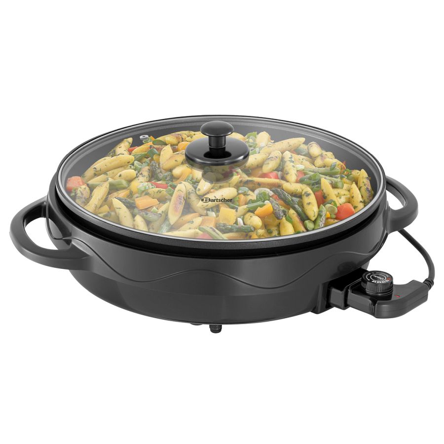 Artikelbild Multipfanne 3601D