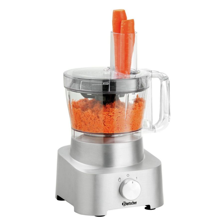 Artikelbild Food Processor FP1000