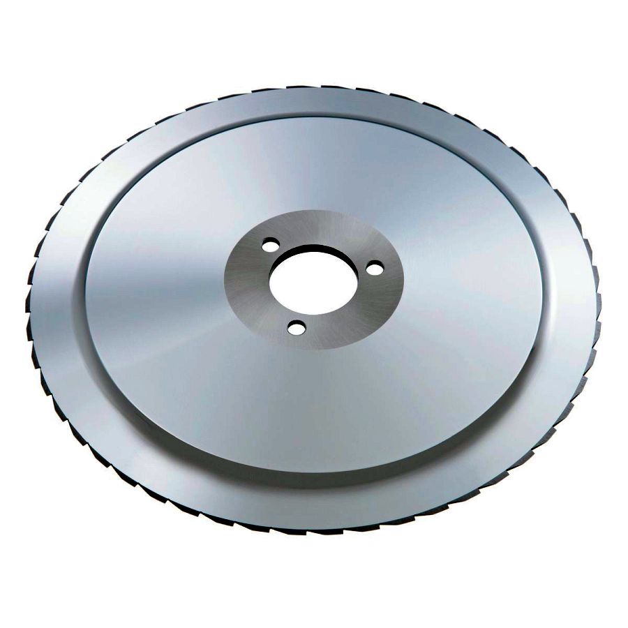 Artikelbild Messer 195, Wellenschliff