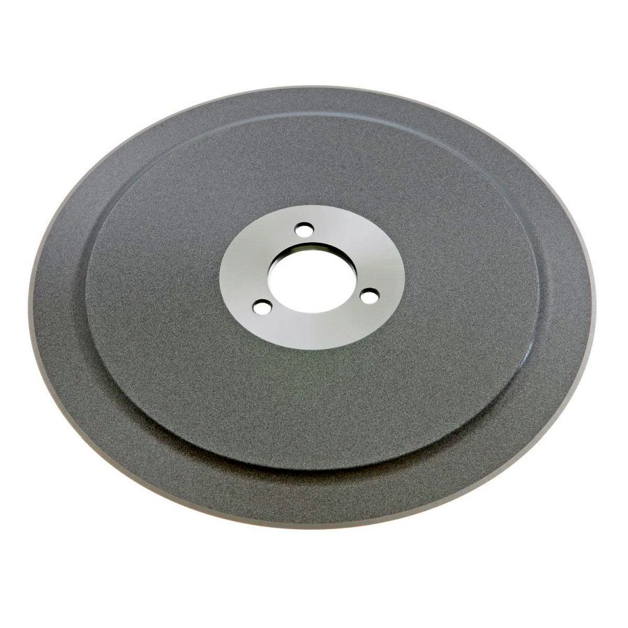 Artikelbild Messer 195, antihaftbeschichtet