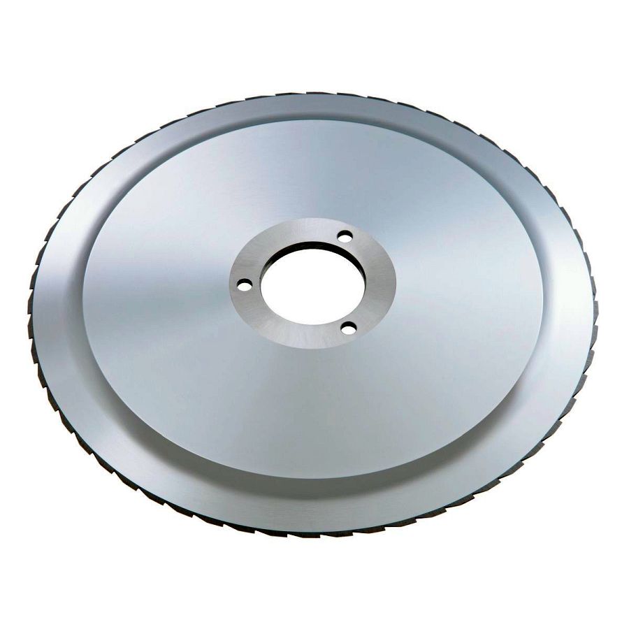 Artikelbild Messer 220, Wellenschliff