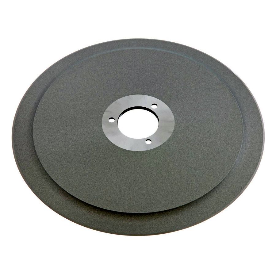 Artikelbild Messer 250, antihaftbeschichtet