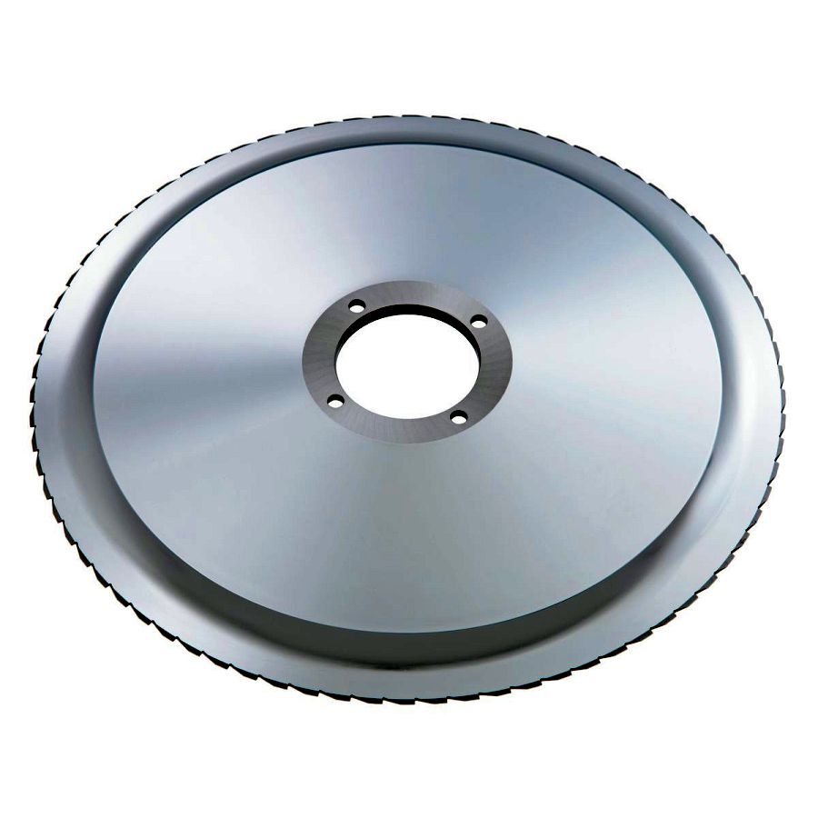 Artikelbild Messer 300, Wellenschliff