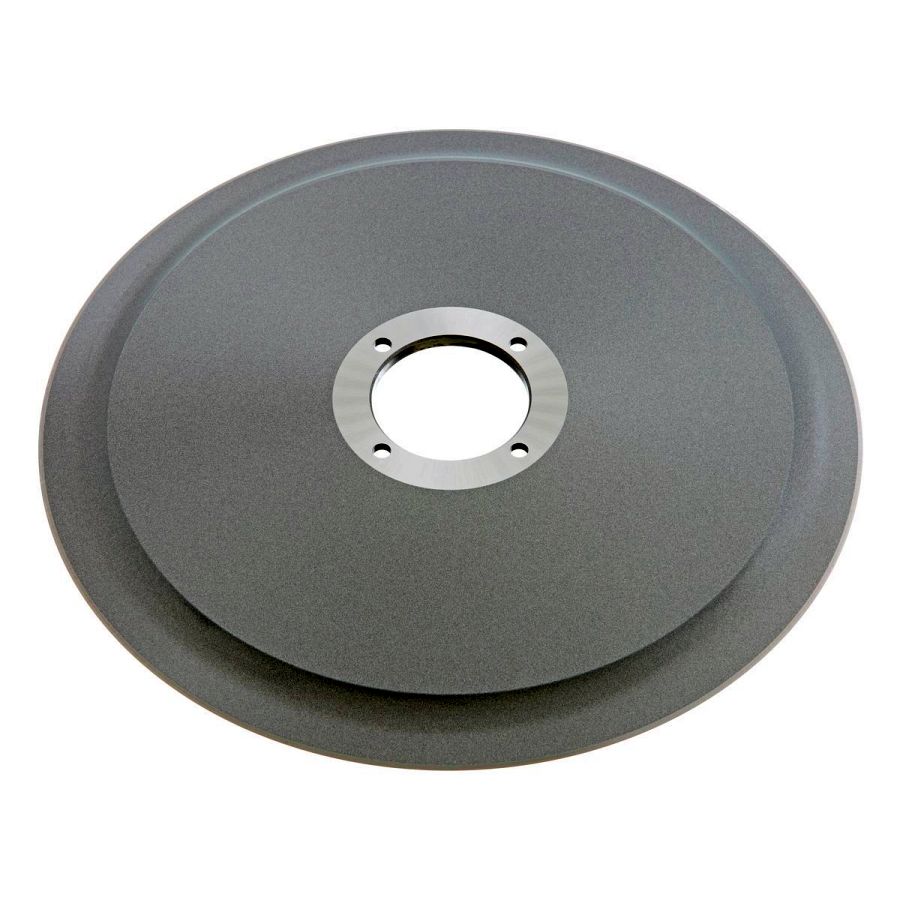 Artikelbild Messer 300, antihaftbeschichtet