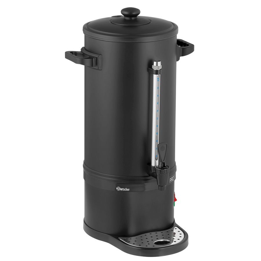 Artikelbild Kaffeemaschine Bartscher PRO II 60 S