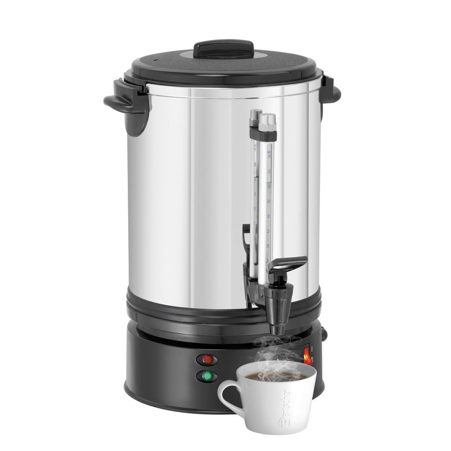 Artikelbild Kaffeemaschine Regina Plus 40