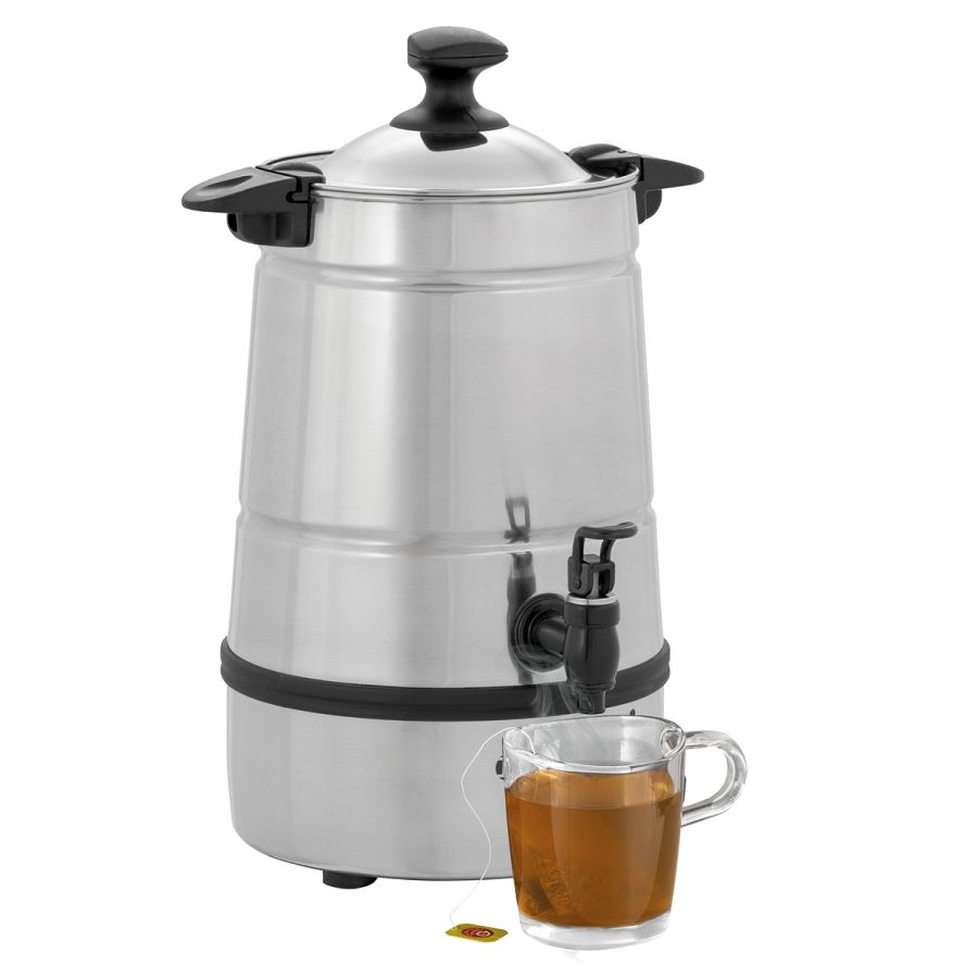 Heißwasserspender 5L