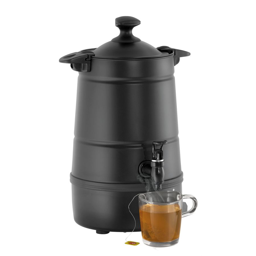 Artikelbild Heißwasserspender 5L S