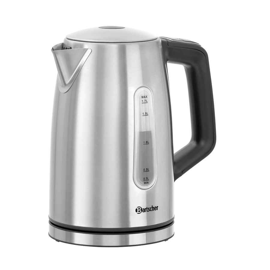 Artikelbild Wasserkocher 1,7LD