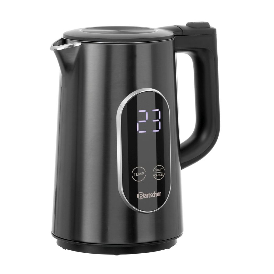 Artikelbild Wasserkocher 1,5LD