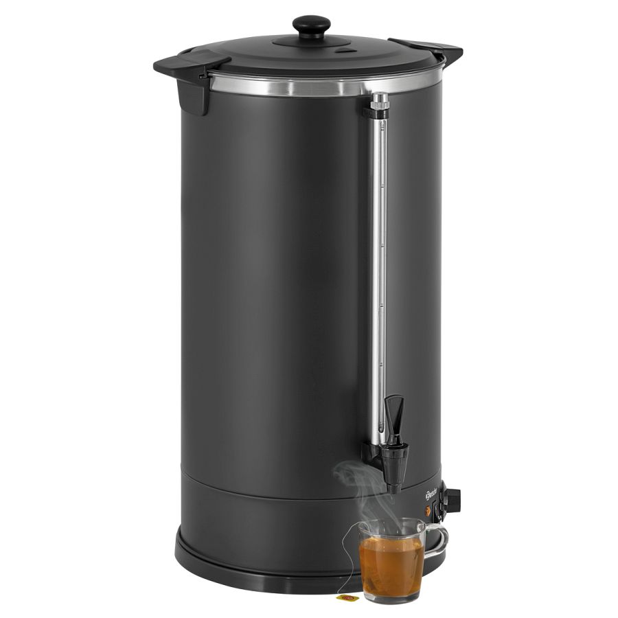 Artikelbild Heißwasserspender 28L S