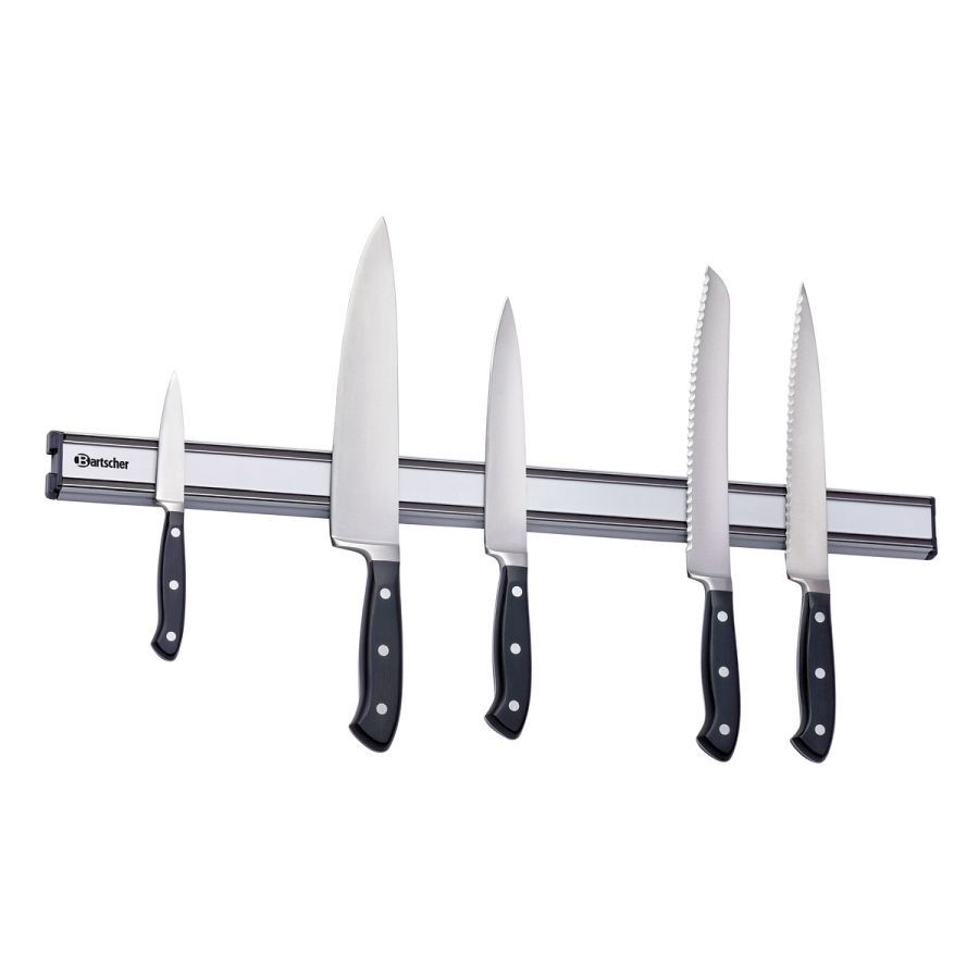 Artikelbild Magnetleiste 615AL