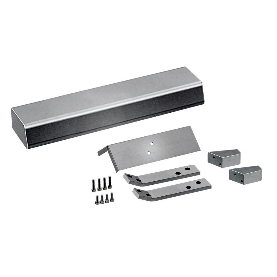 Artikelbild Küchen-Reling 700-400