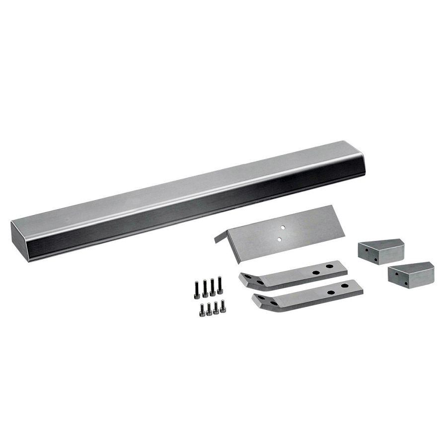 Artikelbild Küchen-Reling 700-800