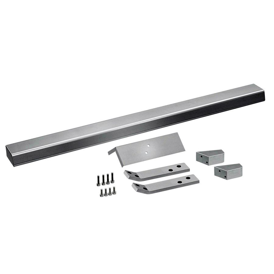 Artikelbild Küchen-Reling 700-1200