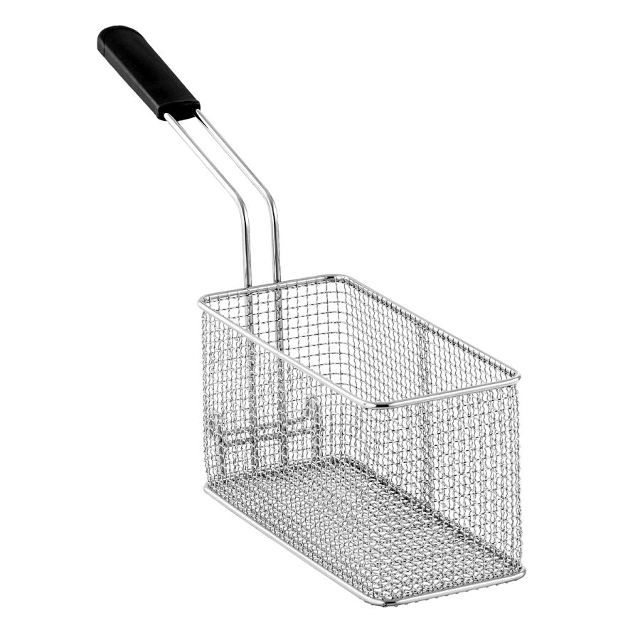 Artikelbild Fritteusenkorb 700 9L