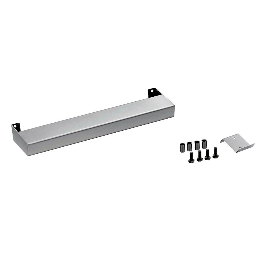 Artikelbild Küchen-Reling 900-400