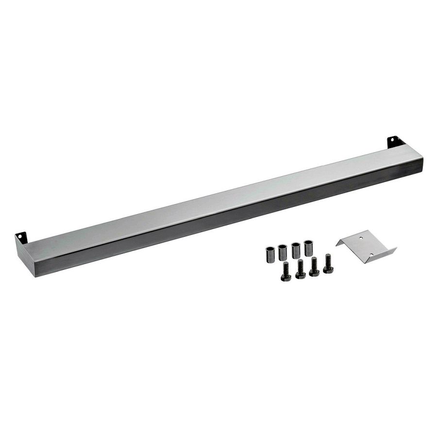 Artikelbild Küchen-Reling 900-800