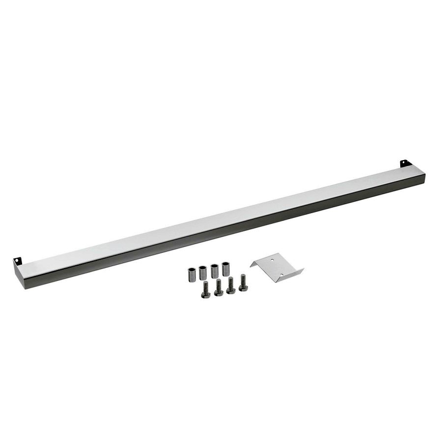 Artikelbild Küchen-Reling 900-1200