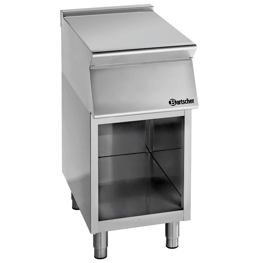 Artikelbild Arbeitselement 900 B400 OU