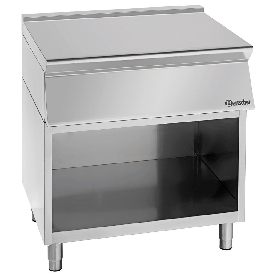 Artikelbild Arbeitselement 900 B800 OU