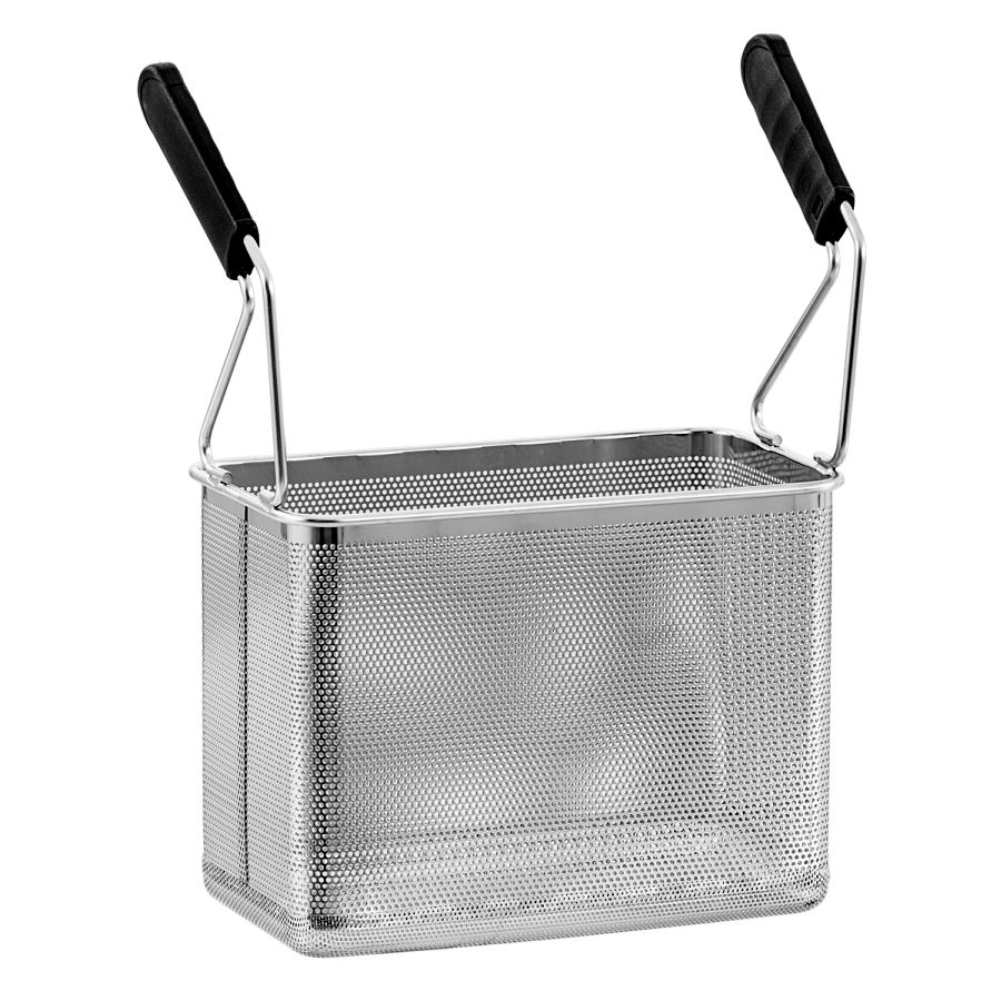 Artikelbild Nudelkorb 900 1/3GNQ