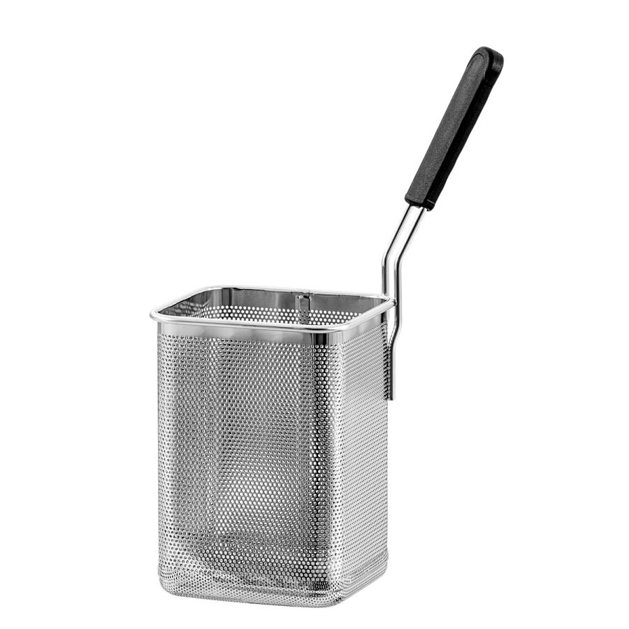 Artikelbild Nudelkorb 900 1/6GN