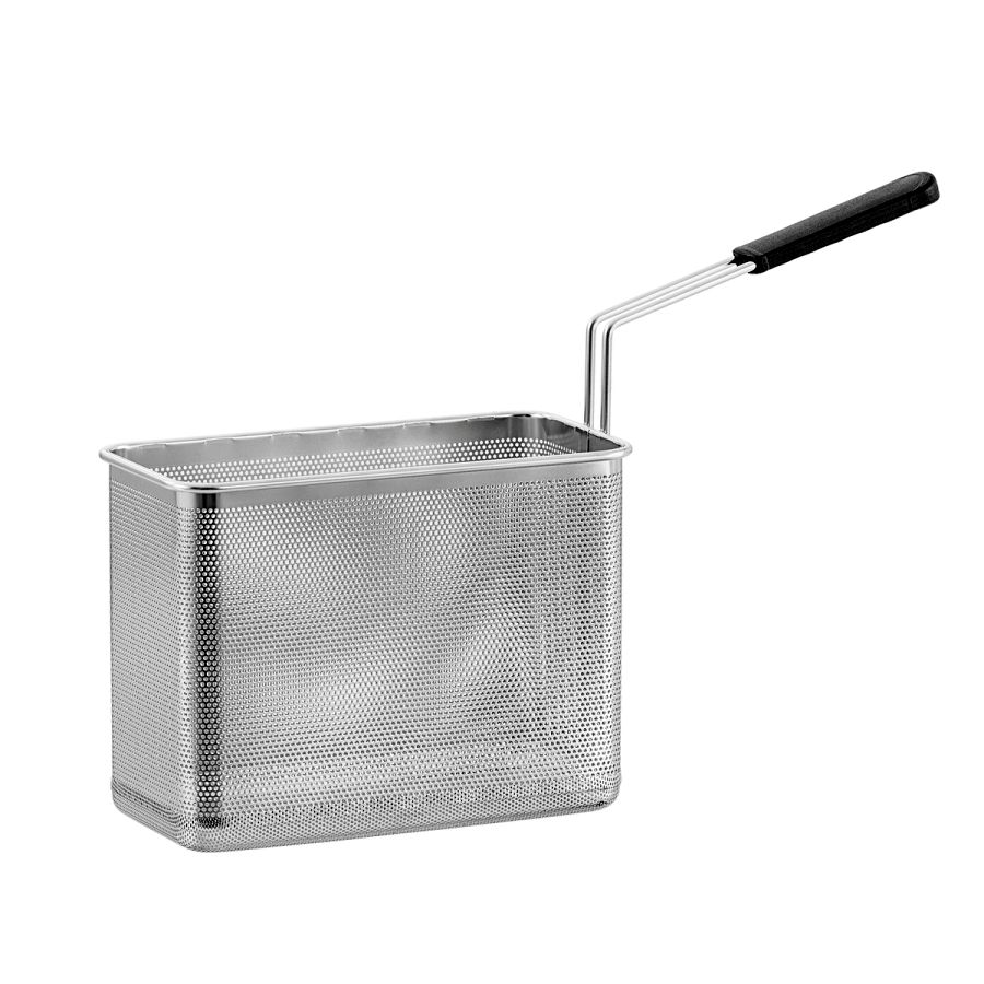 Artikelbild Nudelkorb 900 1/3GNL